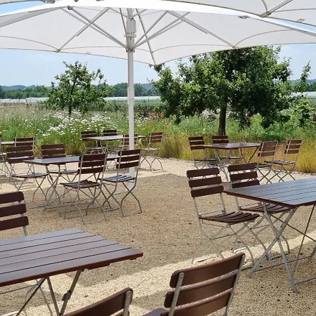 Vorgebirgsblick Ruhige Gaestezimmer Mit Self-check-in Hotell Bornheim (Rheinland)