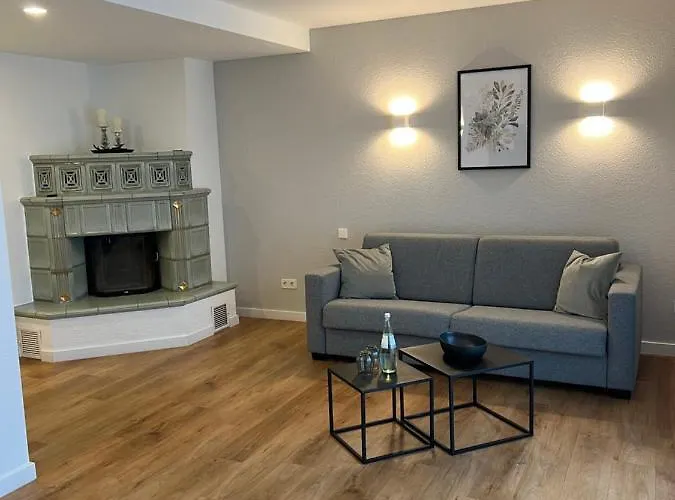 Hotel Vorgebirgsblick Ruhige Gaestezimmer Mit Self-check-in